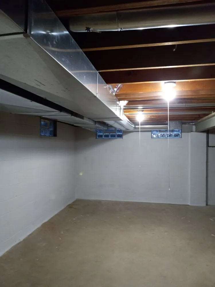 Slide of All Seasons Heating & Cooling