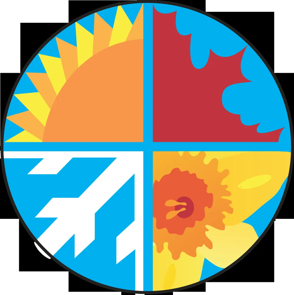 Slide of All Seasons Heating & Cooling