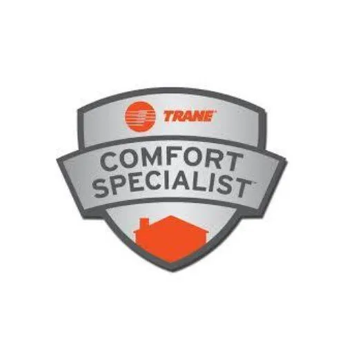 Slide of All Seasons Heating & Cooling