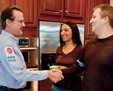 Slide of All Seasons Heating & Cooling