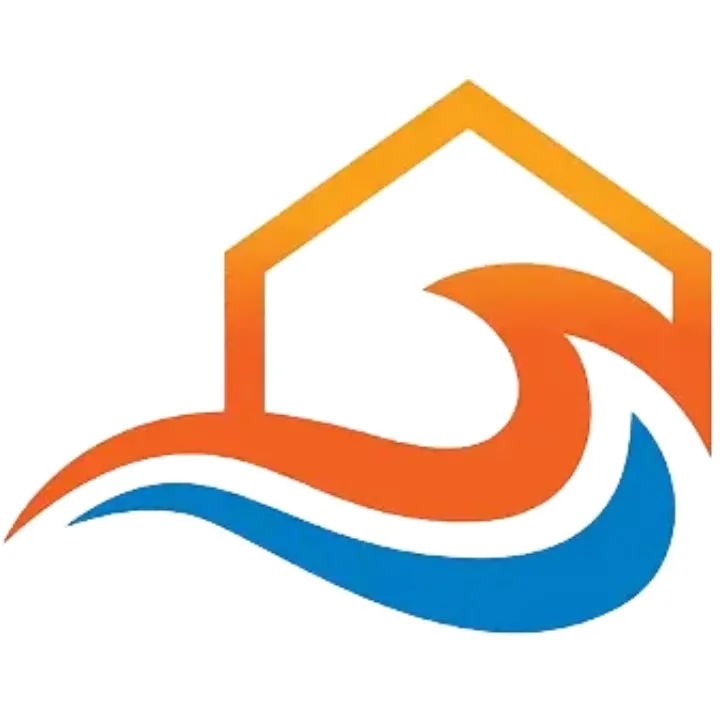 Expert heating and cooling service in Powells Point, NC - All Seasons Heating & Cooling
