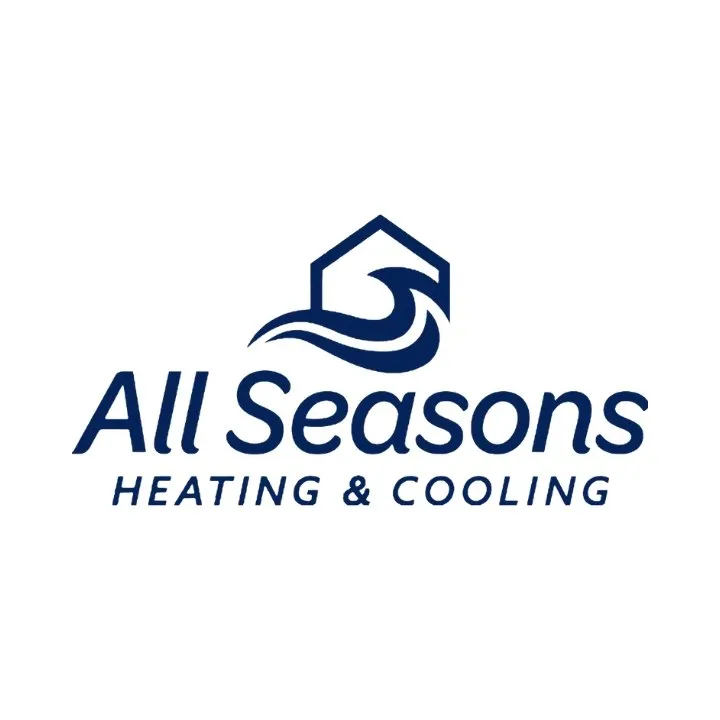Trusted HVAC repair same-day service in Powells Point, NC by All Seasons Heating & Cooling