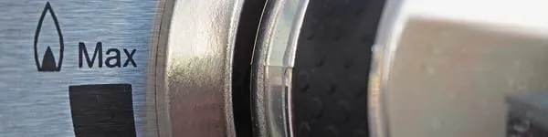 All Seasons Heating & Cooling Logo