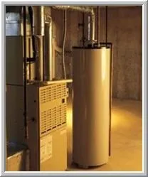 Slide of All Seasons Heating & Cooling