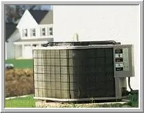 Slide of All Seasons Heating & Cooling