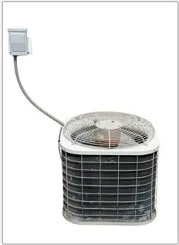 Slide of All Seasons Heating and Air Conditioning