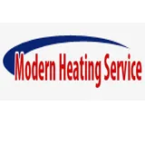 Slide of All Seasons Heating and Air Conditioning
