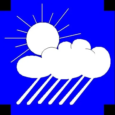 Slide of All Season's Heating and Air Conditioning