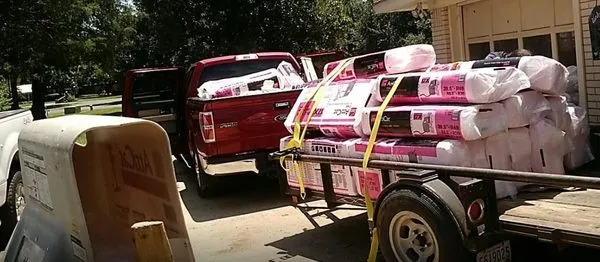 All Seasons Heating and Air