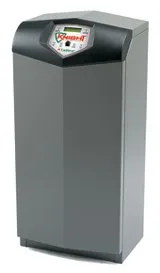 Slide of All Seasons Heating and Cooling