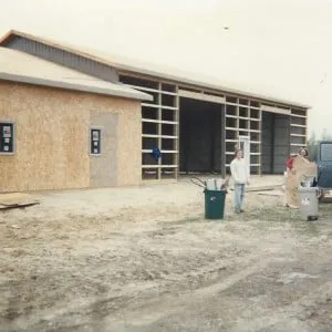 Slide of All Seasons Heating and Cooling