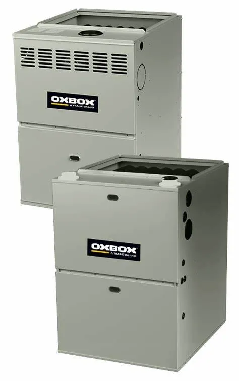 Slide of All Seasons Heating And Cooling