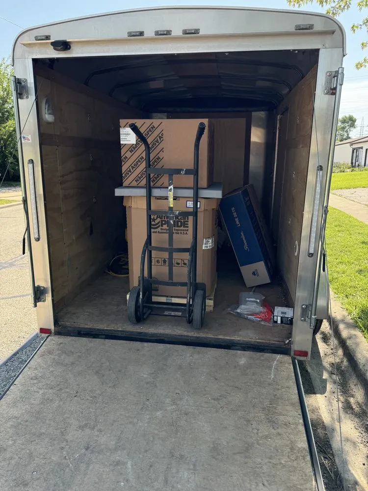 Slide of All Seasons Heating And Cooling