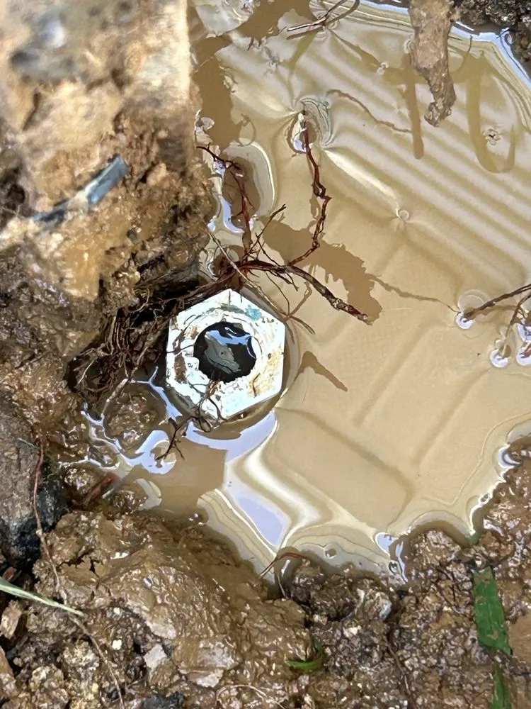 Slide of All Seasons HVAC & Plumbing