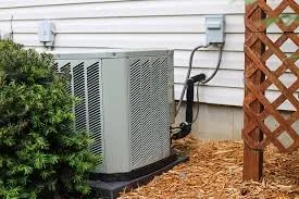 Slide of All Seasons HVAC & Plumbing