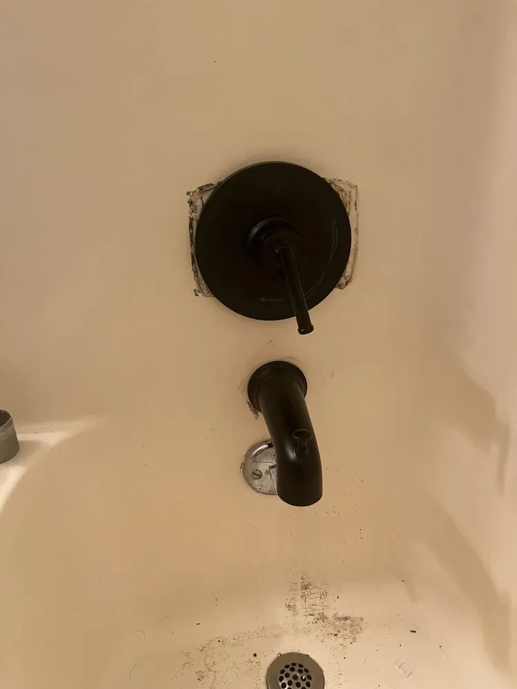 Slide of All Seasons HVAC & Plumbing