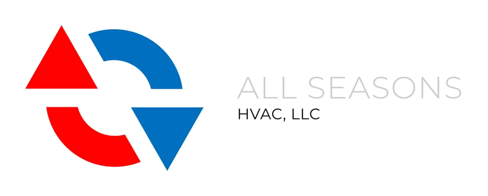 Slide of All Seasons HVAC