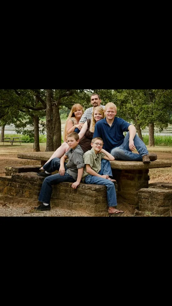 Slide of All Seasons Hvac Services