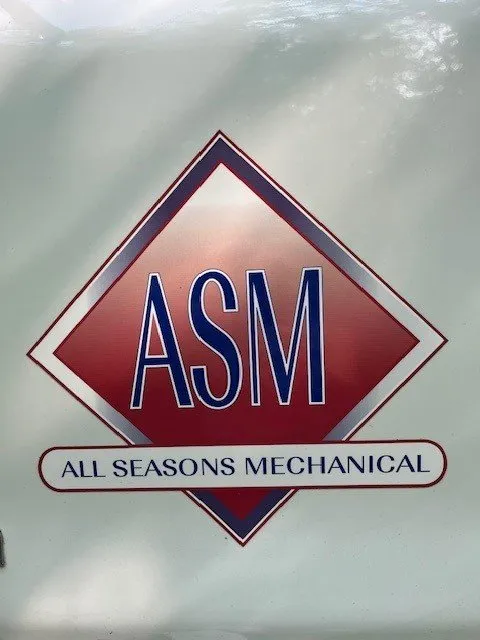 Slide of All Seasons Mechanical