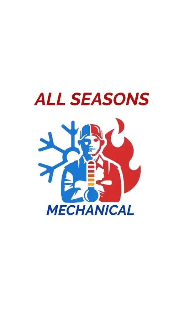 Slide of All Seasons Mechanical