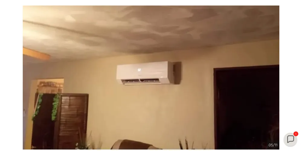 Slide of All Seasons Mechanical