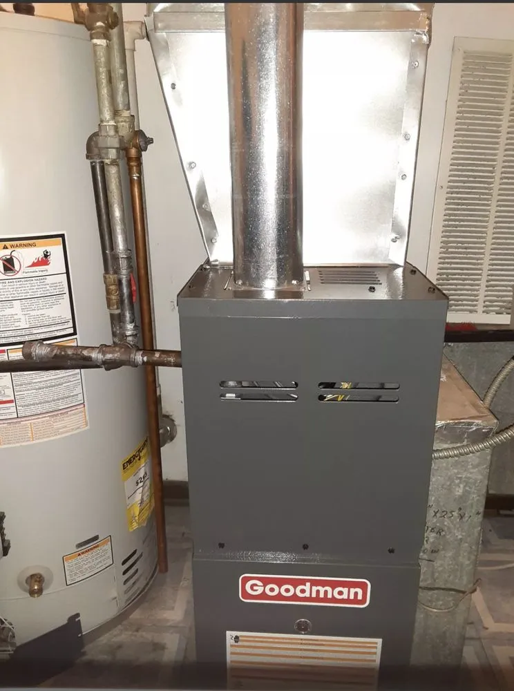 Slide of All Seasons