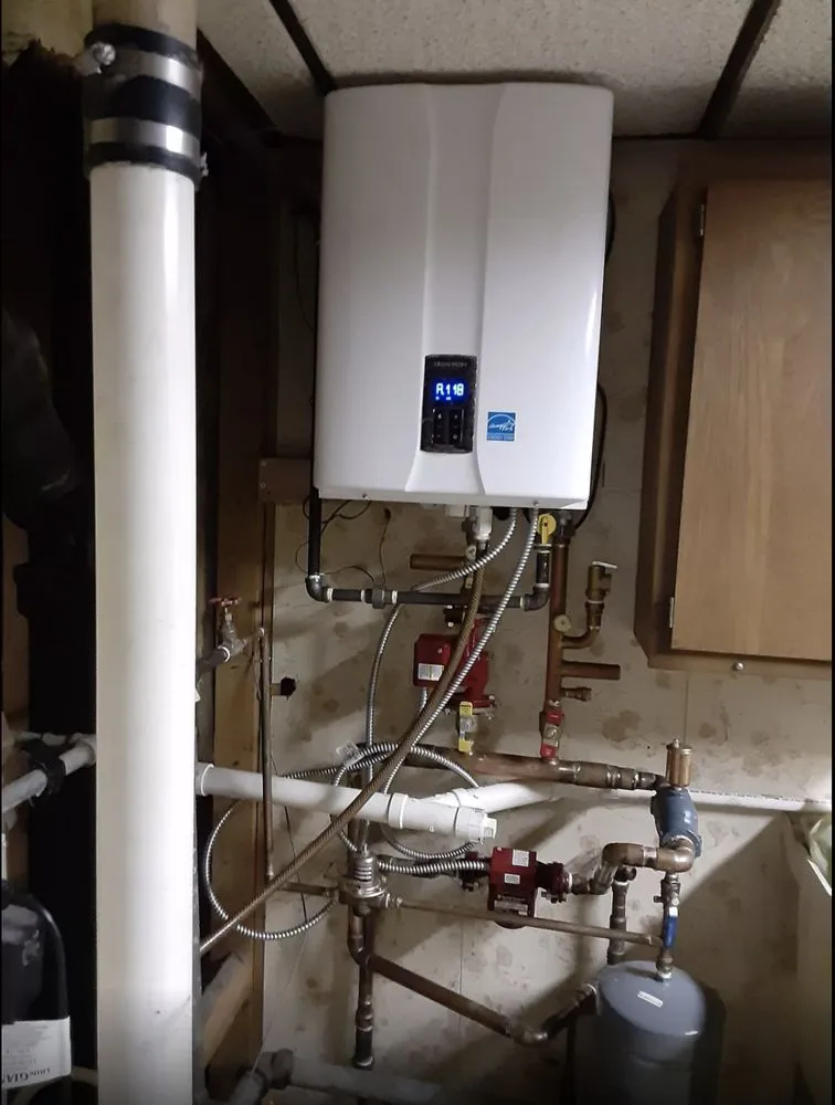 Slide of All Seasons