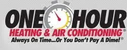 Slide of All Seasons One Hour Heating & Air Conditioning