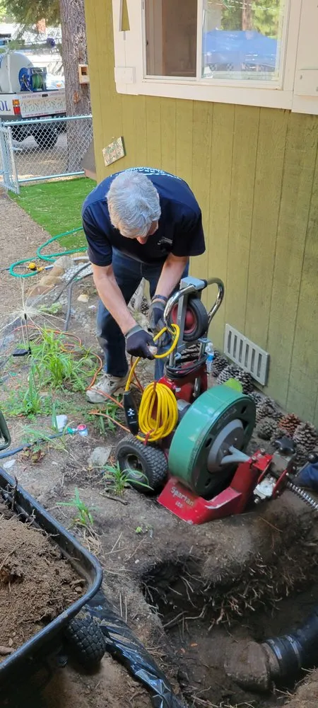 Slide of All Seasons Plumbing & Heating