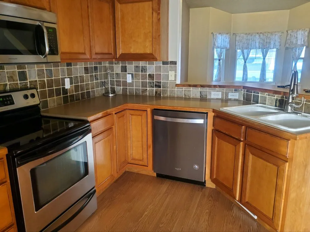 Reliable heating repair in New Meadows, ID - All Seasons Refrigeration & HVAC