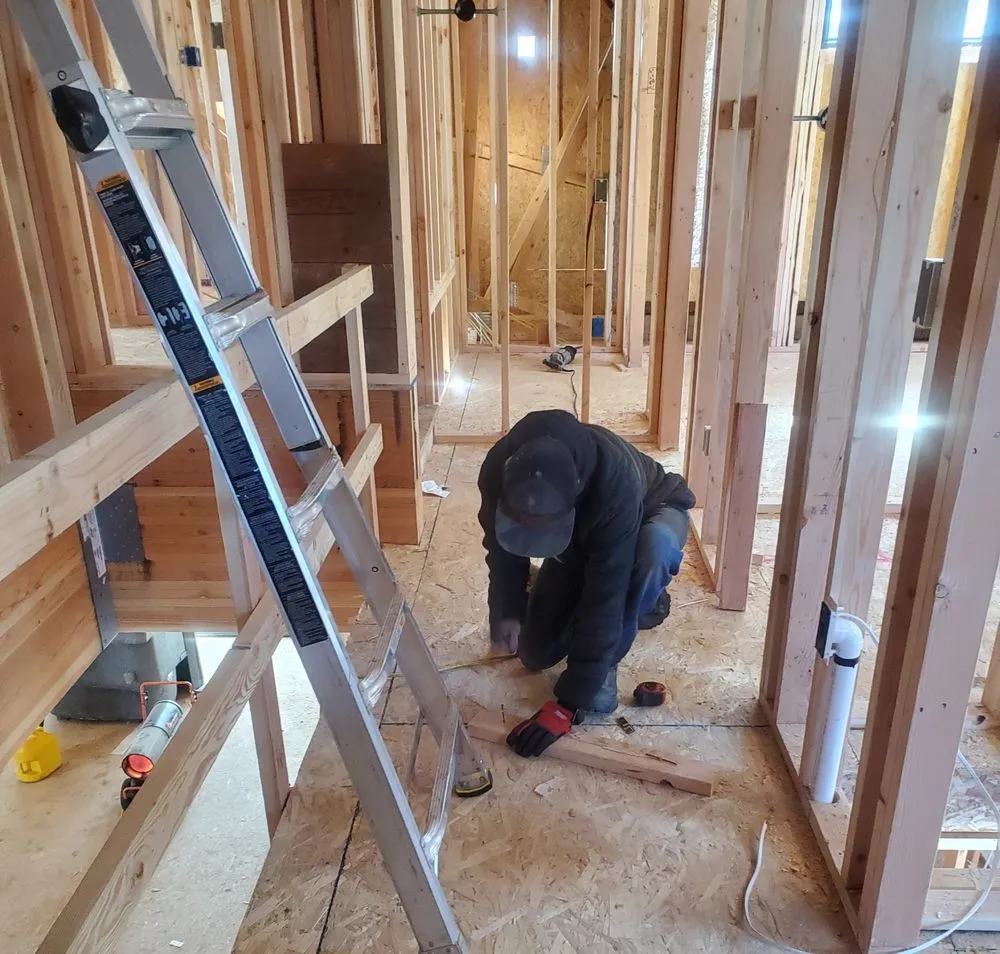 Local HVAC maintenance for homes across New Meadows, ID - All Seasons Refrigeration & HVAC