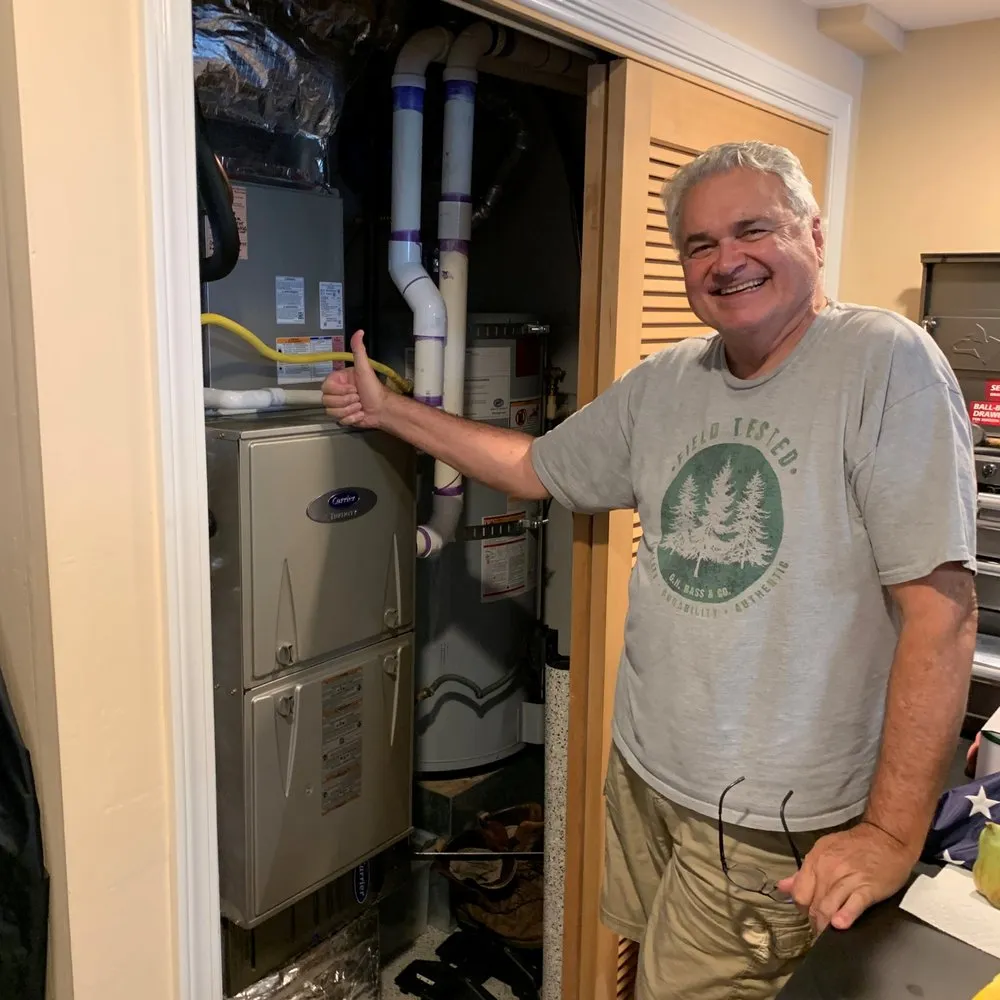 Slide of All Seasons