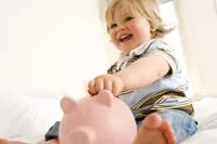 Slide of All Seasons