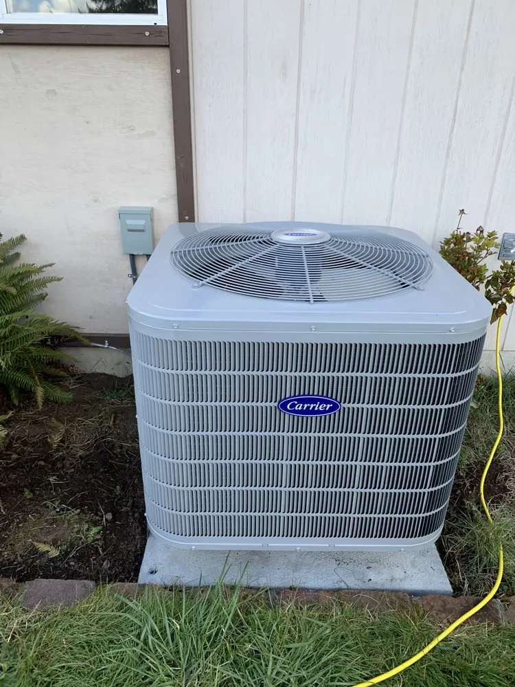 Slide of All Seasons