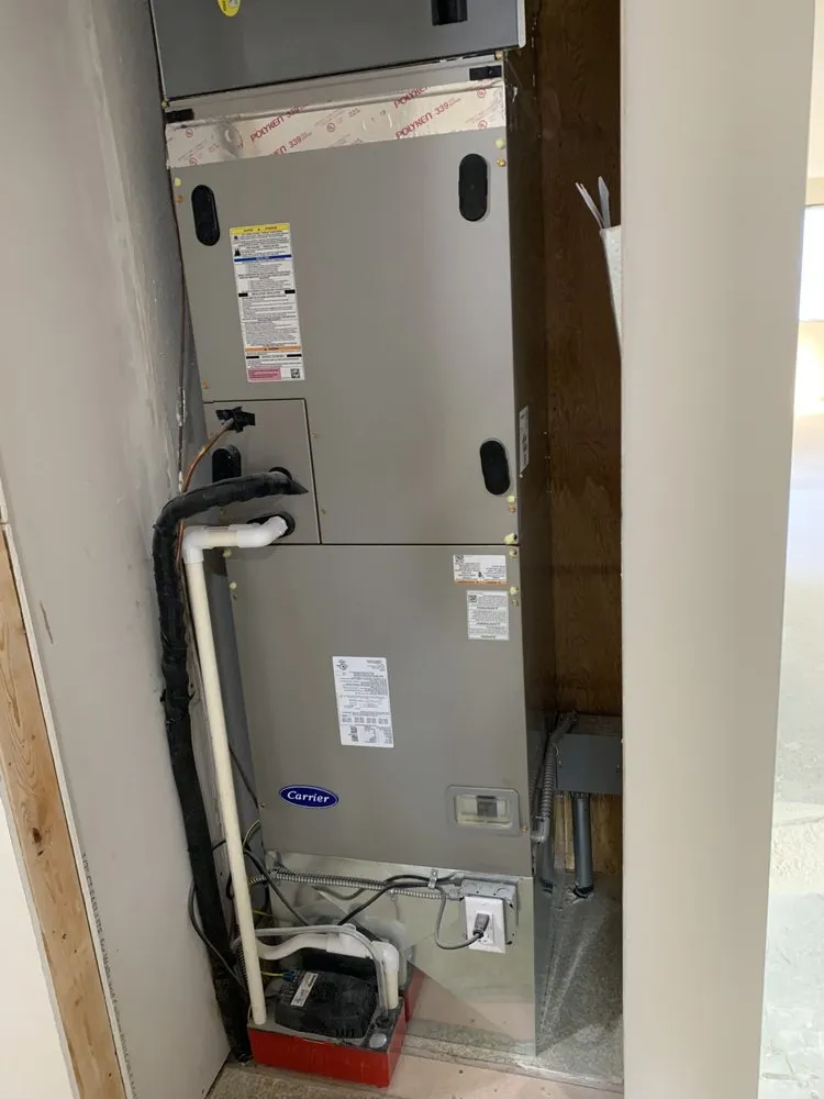 Slide of All Seasons