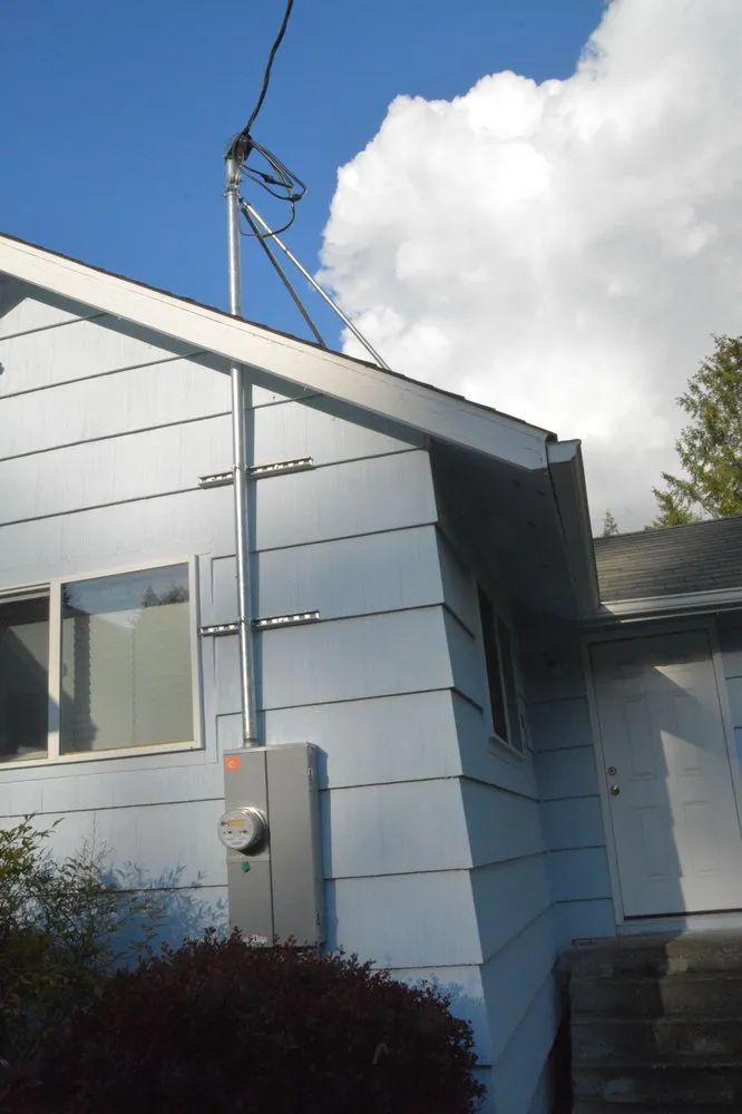 Slide of All Seasons