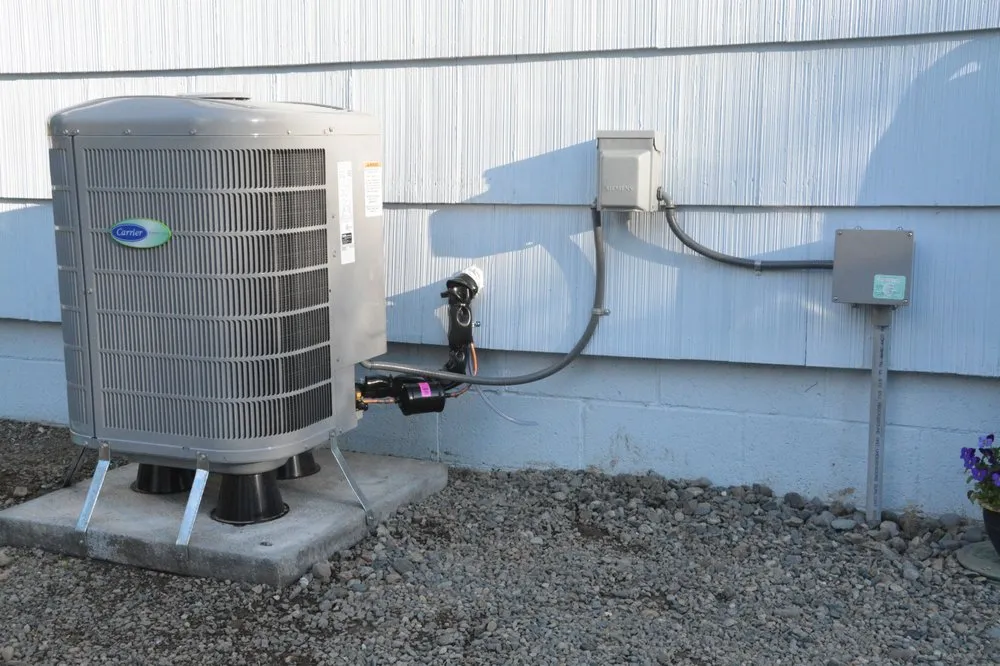 Slide of All Seasons