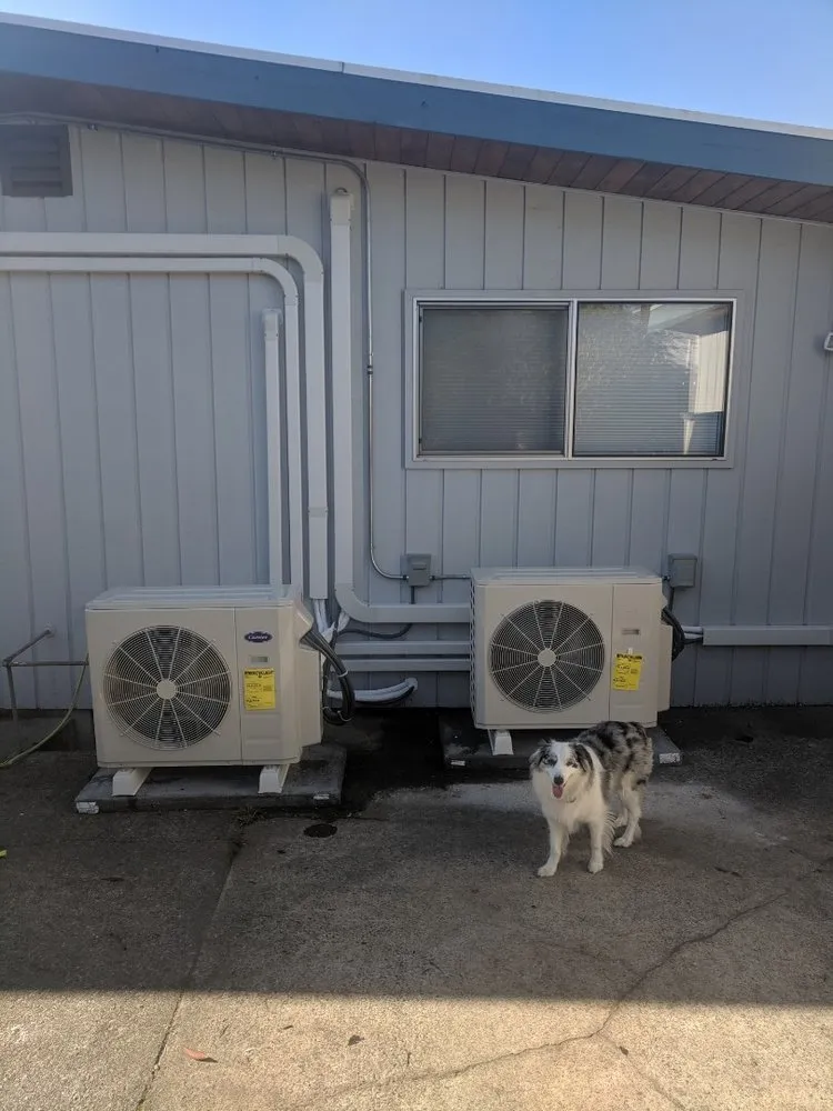 Slide of All Seasons