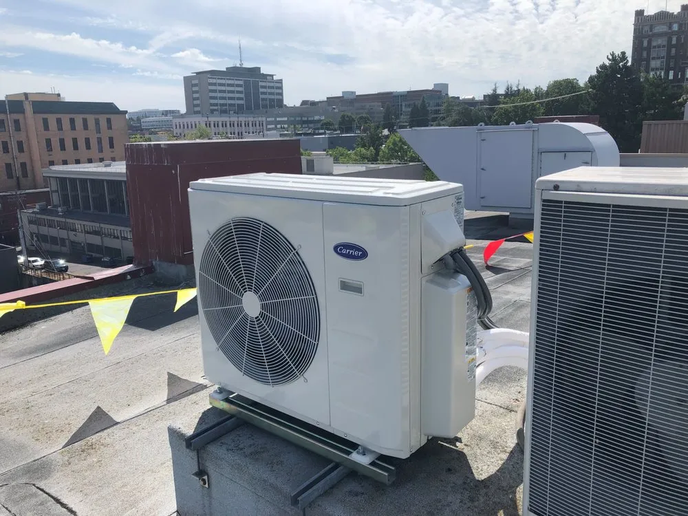 Slide of All Seasons