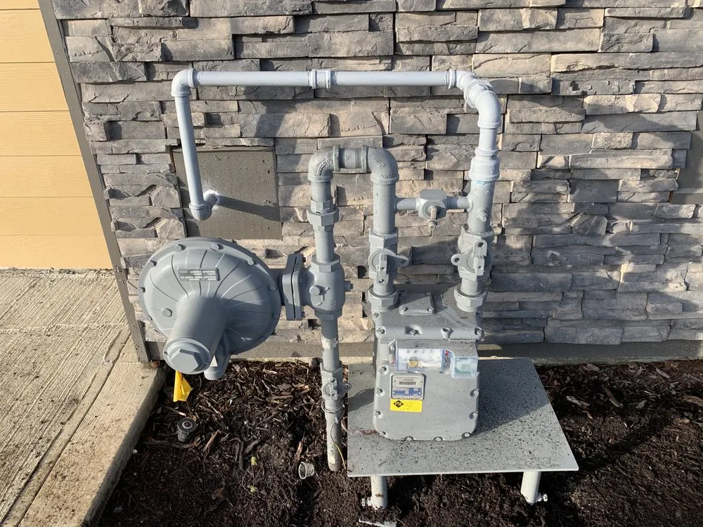 Slide of All Seasons