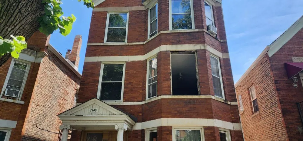 Slide of All Seasons Windows And Doors