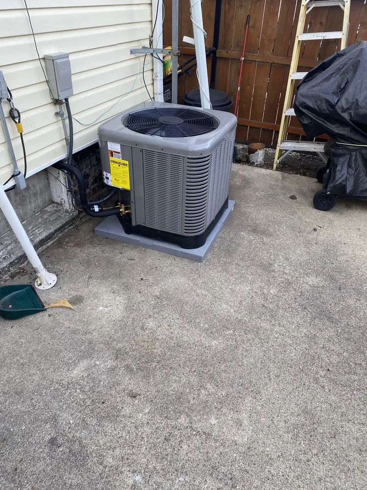 Slide of All Seasons Windows And Doors