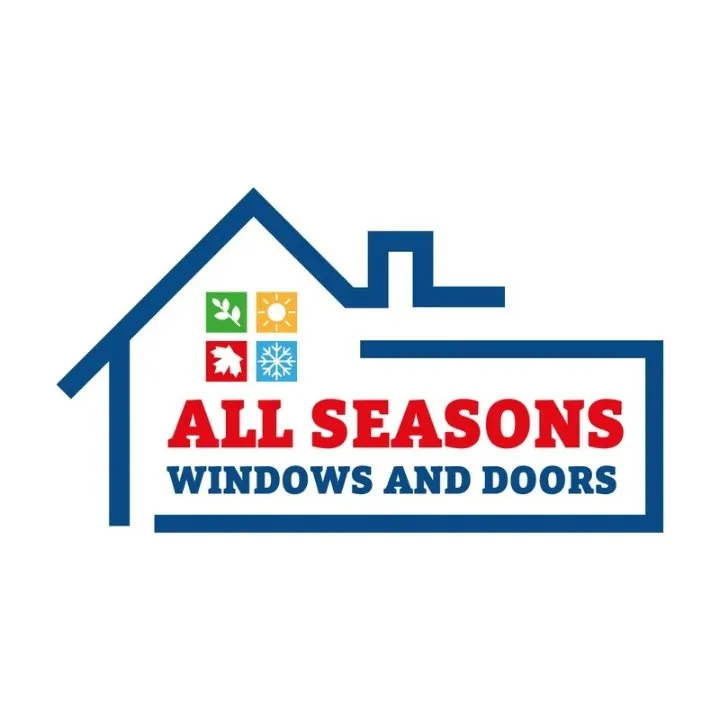 Slide of All Seasons Windows And Doors