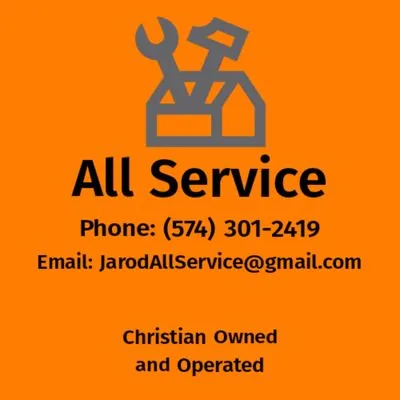 All Service