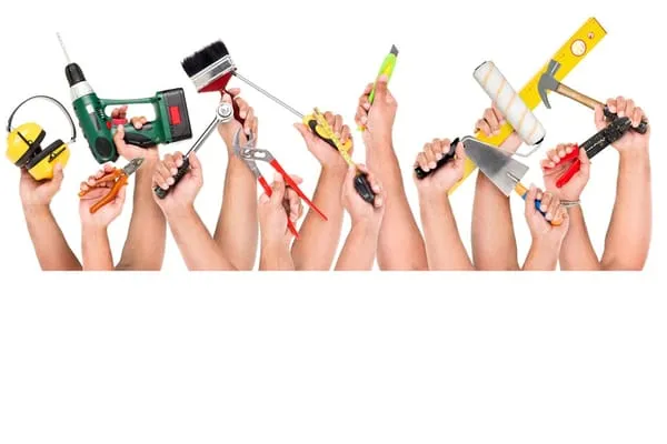 All Service Construction