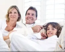 All Service Heating & Air Conditioning