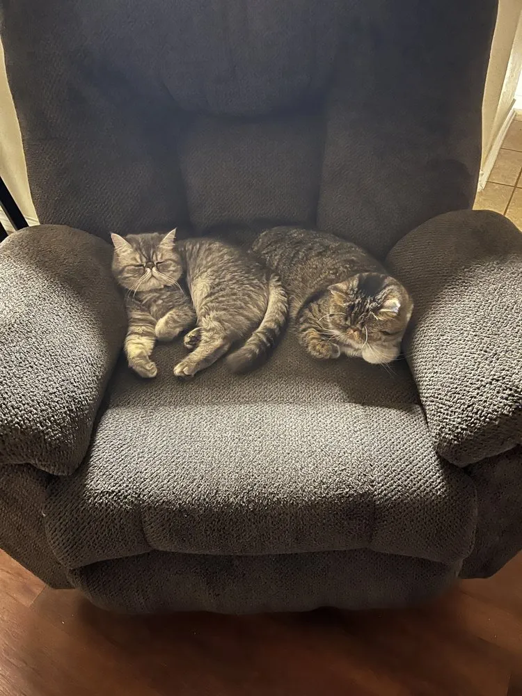 Slide of All Service Heating & Air