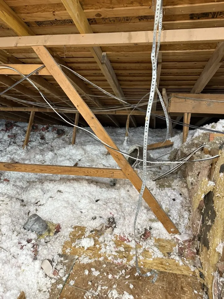 Slide of All Service Heating & Air