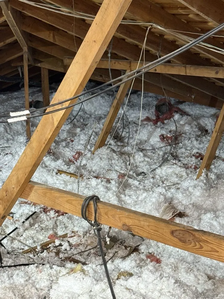 Slide of All Service Heating & Air