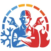 Slide of All Service Heating & Cooling